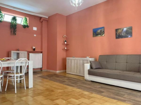 Nonna Maria Sweet Home Castellana Grotte